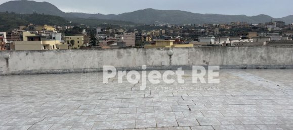 4 rooms Apartment in Reggio Calabria, Italy No. 42406 28