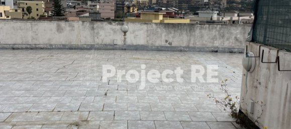 4 rooms Apartment in Reggio Calabria, Italy No. 42406 26