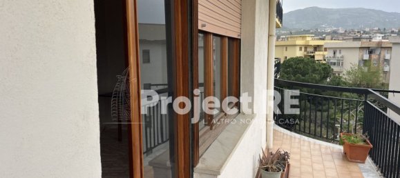 4 rooms Apartment in Reggio Calabria, Italy No. 42406 12