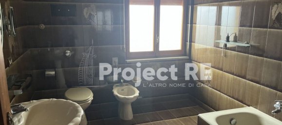 4 rooms Apartment in Reggio Calabria, Italy No. 42406 34