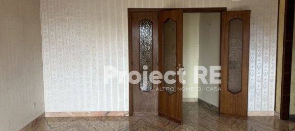 4 rooms Apartment in Reggio Calabria, Italy No. 42406 6