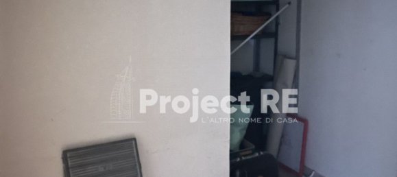 4 rooms Apartment in Reggio Calabria, Italy No. 42406 27