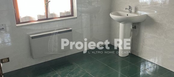 4 rooms Apartment in Reggio Calabria, Italy No. 42406 32