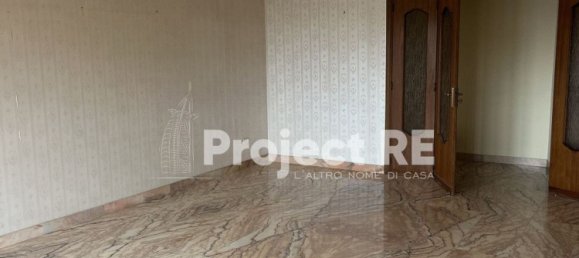 4 rooms Apartment in Reggio Calabria, Italy No. 42406 9