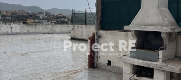 4 rooms Apartment in Reggio Calabria, Italy No. 42406 31