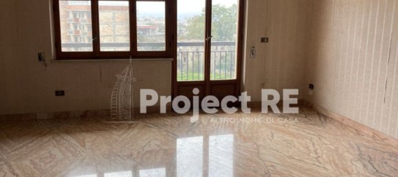 4 rooms Apartment in Reggio Calabria, Italy No. 42406 5
