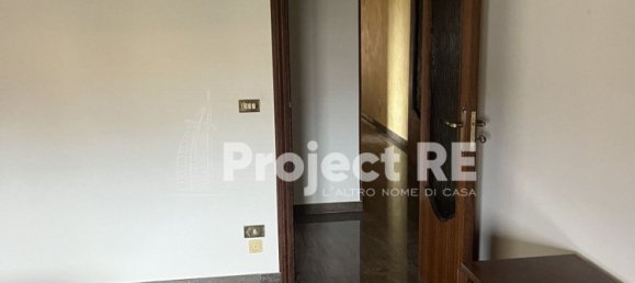 4 rooms Apartment in Reggio Calabria, Italy No. 42406 24