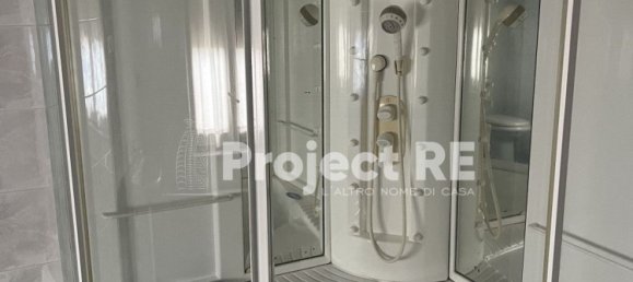 4 rooms Apartment in Reggio Calabria, Italy No. 42406 33