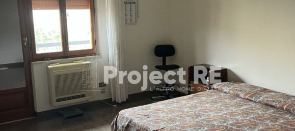 4 rooms Apartment in Reggio Calabria, Italy No. 42406 22