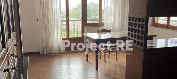 4 rooms Apartment in Reggio Calabria, Italy No. 42406 13