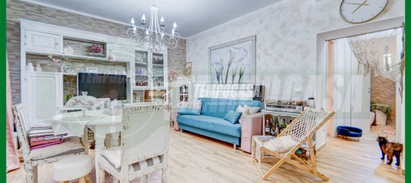 2 bedrooms Apartment in Gavirate, Italy No. 348718 9