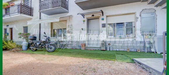 2 bedrooms Apartment in Gavirate, Italy No. 348718 21