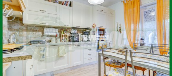 2 bedrooms Apartment in Gavirate, Italy No. 348718 6