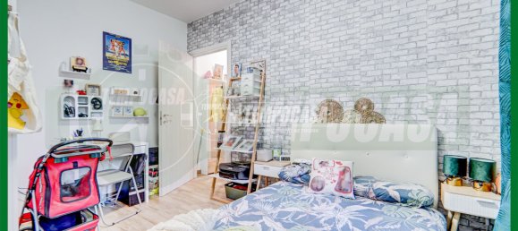 2 bedrooms Apartment in Gavirate, Italy No. 348718 8