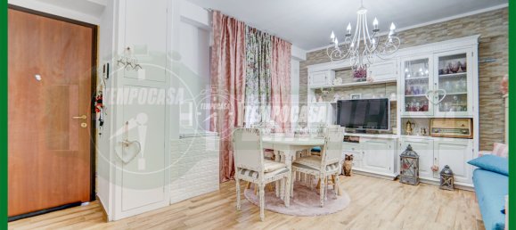 2 bedrooms Apartment in Gavirate, Italy No. 348718 3