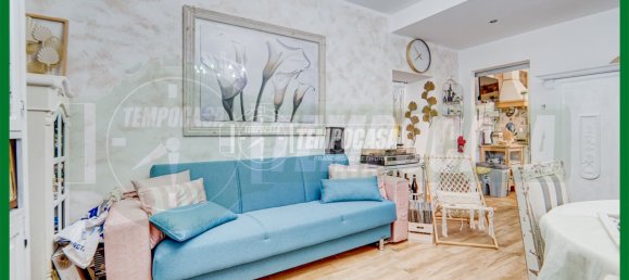 2 bedrooms Apartment in Gavirate, Italy No. 348718 2