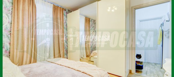 2 bedrooms Apartment in Gavirate, Italy No. 348718 15
