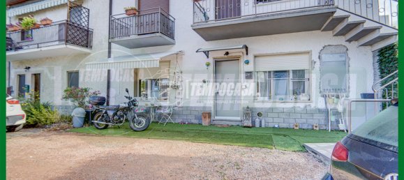 2 bedrooms Apartment in Gavirate, Italy No. 348718 22