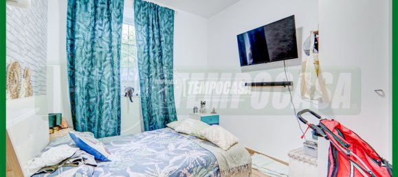 2 bedrooms Apartment in Gavirate, Italy No. 348718 16