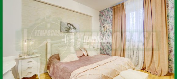 2 bedrooms Apartment in Gavirate, Italy No. 348718 11
