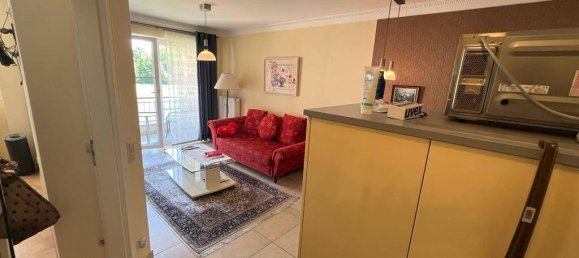 1 bedroom Hotel in Passau, Germany No. 138543 3