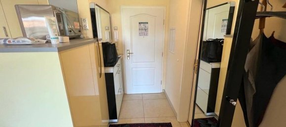 1 bedroom Hotel in Passau, Germany No. 138543 2