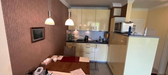1 bedroom Hotel in Passau, Germany No. 138543 7