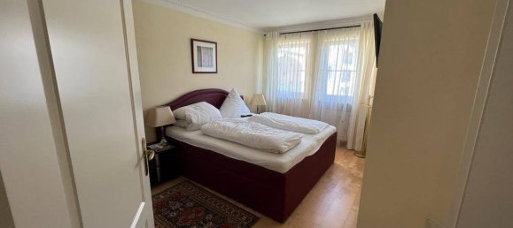 1 bedroom Hotel in Passau, Germany No. 138543 8
