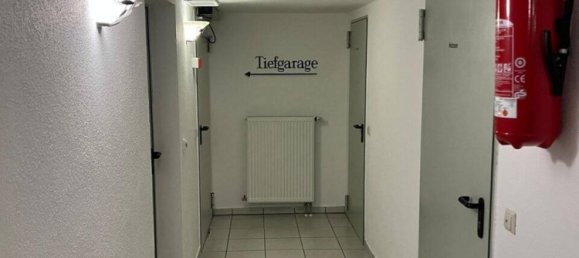 1 bedroom Hotel in Passau, Germany No. 138543 13