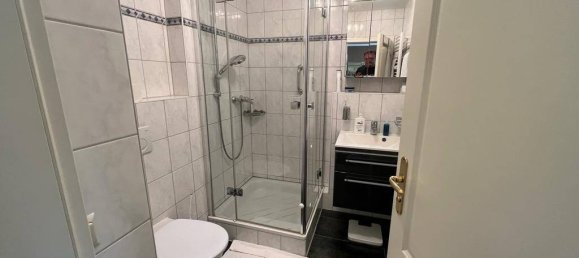 1 bedroom Hotel in Passau, Germany No. 138543 11