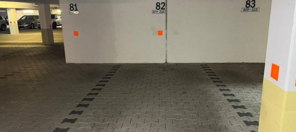 1 bedroom Hotel in Passau, Germany No. 138543 21