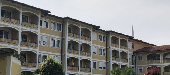 1 bedroom Hotel in Passau, Germany No. 138543 17