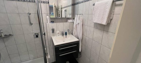 1 bedroom Hotel in Passau, Germany No. 138543 10