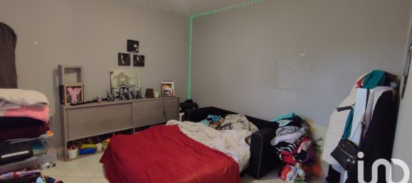 Apartamento de 3 dormitorios en Charleville-Mezieres, France No. 221173 2