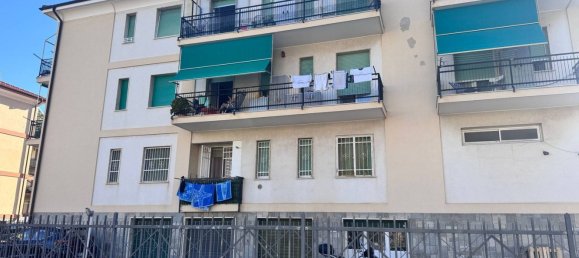 Apartamento de 2 dormitorios en Borgio Verezzi, Italy No. 312090 17