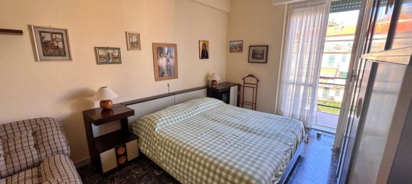 Apartamento de 2 dormitorios en Borgio Verezzi, Italy No. 312090 12