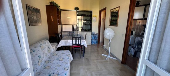 Apartamento de 2 dormitorios en Borgio Verezzi, Italy No. 312090 6