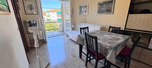 Apartamento de 2 dormitorios en Borgio Verezzi, Italy No. 312090 7
