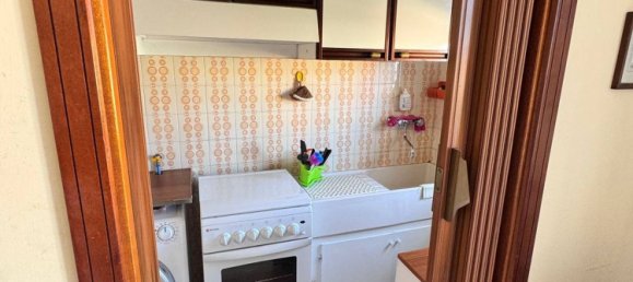 Apartamento de 2 dormitorios en Borgio Verezzi, Italy No. 312090 8