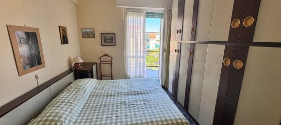 Apartamento de 2 dormitorios en Borgio Verezzi, Italy No. 312090 11