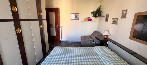 Apartamento de 2 dormitorios en Borgio Verezzi, Italy No. 312090 13