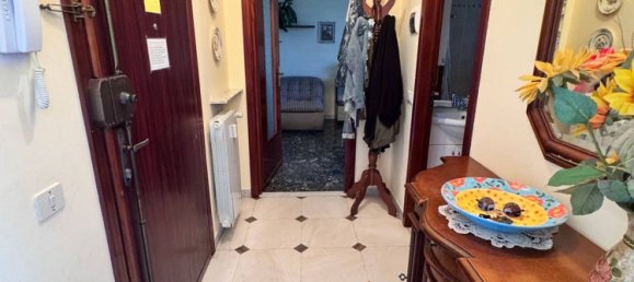 Apartamento de 2 dormitorios en Borgio Verezzi, Italy No. 312090 9