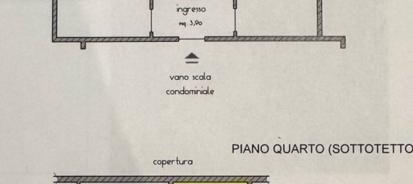 Apartamento de 2 dormitorios en Borgio Verezzi, Italy No. 312090 16