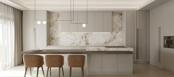 Вилла с 6 спальнями в Марбелья, Испания № 27778 33