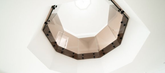 Вилла с 6 спальнями в Марбелья, Испания № 27778 8