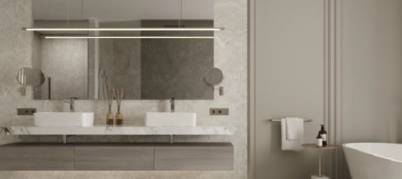 Вилла с 6 спальнями в Марбелья, Испания № 27778 36