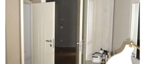 Вилла с 4 комнатами в Сассуоло, Италия № 95984 27