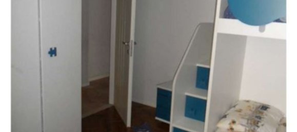 Вилла с 4 комнатами в Сассуоло, Италия № 95984 11