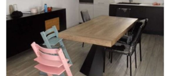 Вилла с 4 комнатами в Сассуоло, Италия № 95984 39