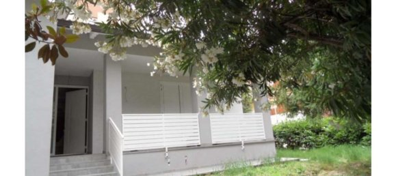 Вилла с 4 комнатами в Сассуоло, Италия № 95984 25